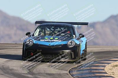 media/Dec-13-2025-PCA San Diego (Sat) [[71f2fcee4c]]/3-Orange Group/Session 4 (Turn 12)/